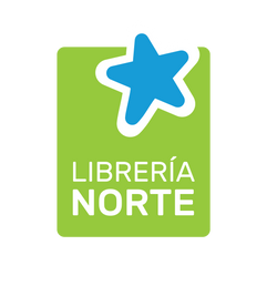 Librería Norte