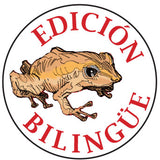 Felisa y el mágico coquí / Felisa and the Magic Coquí (edición bilingüe)