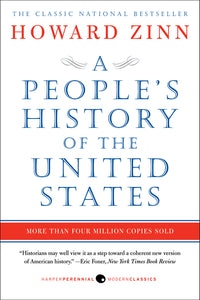 A People's History of the United States
