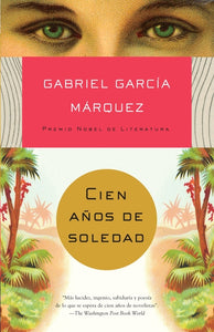 Cien A�os de Soledad / One Hundred Years of Solitude