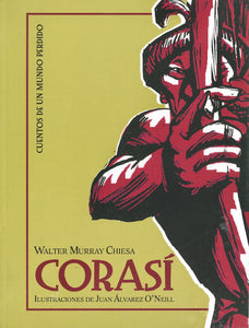 Corasí