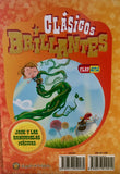 Colección Clásicos Brillantes (set de 14 cuentos)