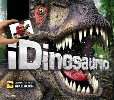 iDINOSAURIO